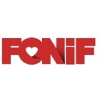 FONIF - Fórum Nacional das Instituições Filantrópicas logo - Similar company to Fundamig