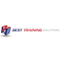Best Training Solutions Ltd