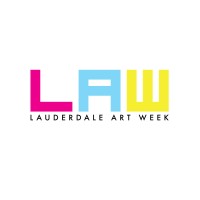 6th Annual Lauderdale Art Week