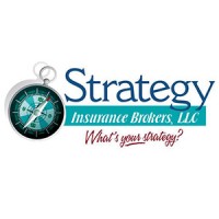 Strategy Insurance Brokers LLC logo - Similar company to Alera Group (Csnw Benefits)