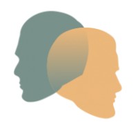 Master Class Lietuva logo - Similar company to Solutions By Tdc Erhverv