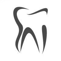 Kunstgebit Zorgcentrum logo - Similar company to Staas & Bergmans