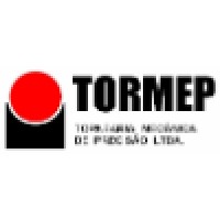 Tormep - Tornearia Mecanica De Precisão Ltda.