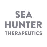 Sea Hunter Therapeutics, Llc