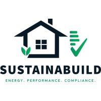 SustainaBuild Compliance UK Limited logo - Similar company to Sw Homes & Developments