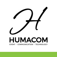 Humacom logo - Similar company to Royal Belgian Society Of Laboratory Medicine