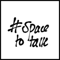 #Spacetotalk logo - Similar company to Engage & Prosper