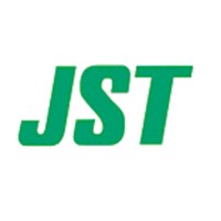 JST France logo - Similar company to Jst Maintenance