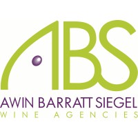 Awin Barratt Siegel Wine Agencies logo - Similar company to Alchemy Wines Ltd