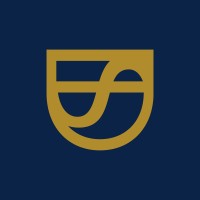 GRUPO LDS logo - Similar company to Cliex Agency