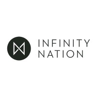 Infinity Nation logo - Similar company to Clear B2B