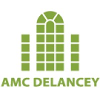 AMC Delancey Group, Inc. logo - Similar company to Wineveil