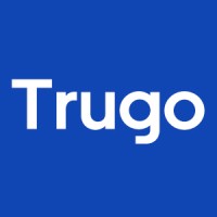 Trugo Technologies logo - Similar company to Aalan Tech Soft - Ats