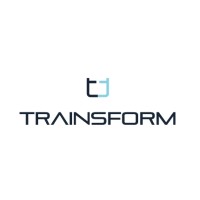 Trainsform