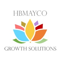 Hbmayco Growth Solutions