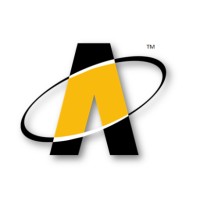 AVON RESUMES logo - Similar company to Cvdesigner - A Days Group Initiative