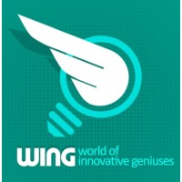 Wing: World Of Innovative Geniuses