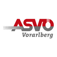 ASVÖ Vorarlberg logo - Similar company to Sensorplus