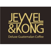 Jewel & Kong logo - Similar company to Jewel Homes Ltd