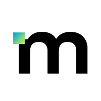 Muppet logo - Similar company to Decole Technologies