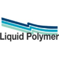 Liquid Polymer