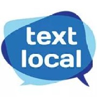 Textlocal Catalyst logo - Similar company to Gologic Group