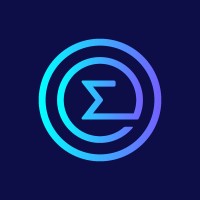 Quvia logo - Similar company to Ansur Technologies