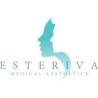Esteriva Clinic logo - Similar company to Hba Clinic