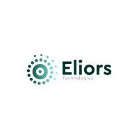Eliors Technologies Limited logo - Similar company to Samthematics - Math Help