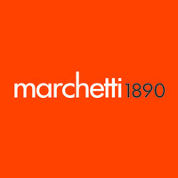 Marchetti1890
