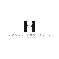 Bould Brothers Coffee logo - Similar company to Emersive Publishing