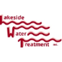 Lakeside Water Treatment
