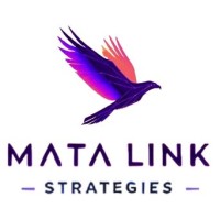 Mata Link Strategies logo - Similar company to Fort Roche