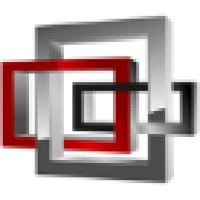 CN Marketing logo - Similar company to Xeratech