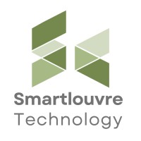 Smartlouvre Technology Ltd logo - Similar company to Aegina Technologies Ltd