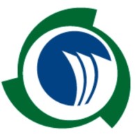 Indústria de Papelão Hörlle logo - Similar company to Capacitare