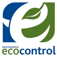 Ecocontrol logo - Similar company to Bc Control