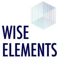 Wise Elements INC logo - Similar company to 101 Network