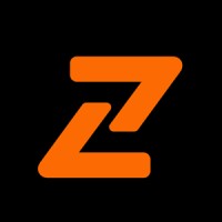 Dezdok logo - Similar company to Aariyatech