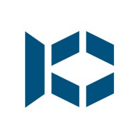 Kubermatic logo - Similar company to Thyris.Ai