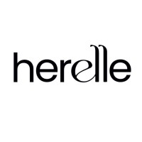 HerelleSkin logo - Similar company to Idbox Monaco