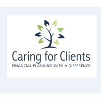 Caring for Clients logo - Similar company to Viviplan