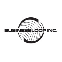 BusinessLoop Inc. logo - Similar company to Sequency Ag