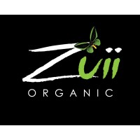 Zuii Organic USA logo - Similar company to Birsch Industries, Inc.