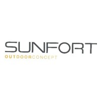 Sunfort İç ve Dış Ticaret A.Ş logo - Similar company to Sunfort Hotel