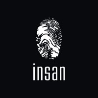 İnsan Yayınları logo - Similar company to Kadran Medya & Yayıncılık
