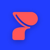 Finch Media logo - Similar company to Hypermind Project