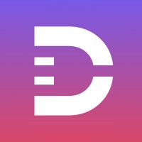 Devour logo - Similar company to Devournow