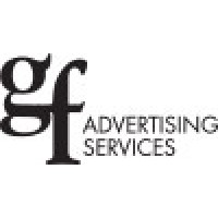 Gf Advertising