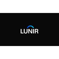 Lunir logo - Similar company to Softprom Group